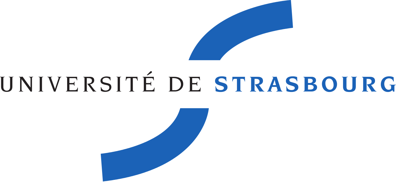 univ strasbourg